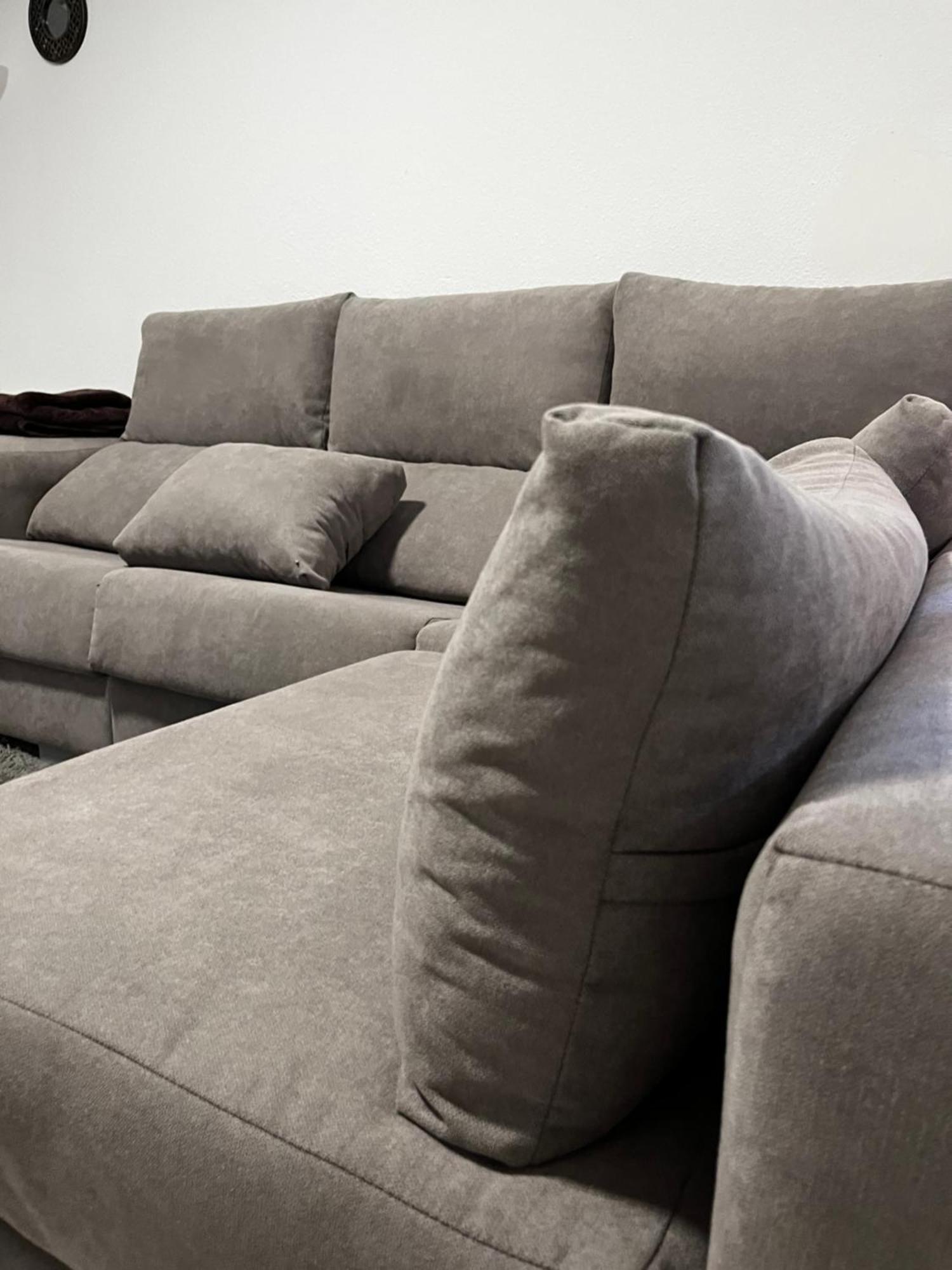 Apartament San Andres Zamora Zewnętrze zdjęcie